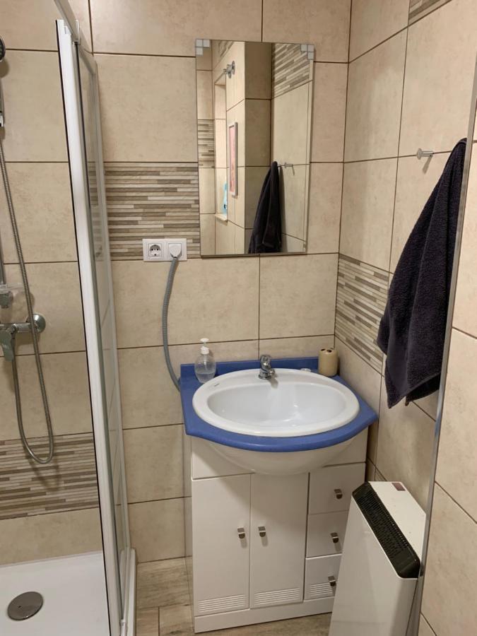 Rumar2 Apartamento Con Terraza لقنت المظهر الخارجي الصورة
