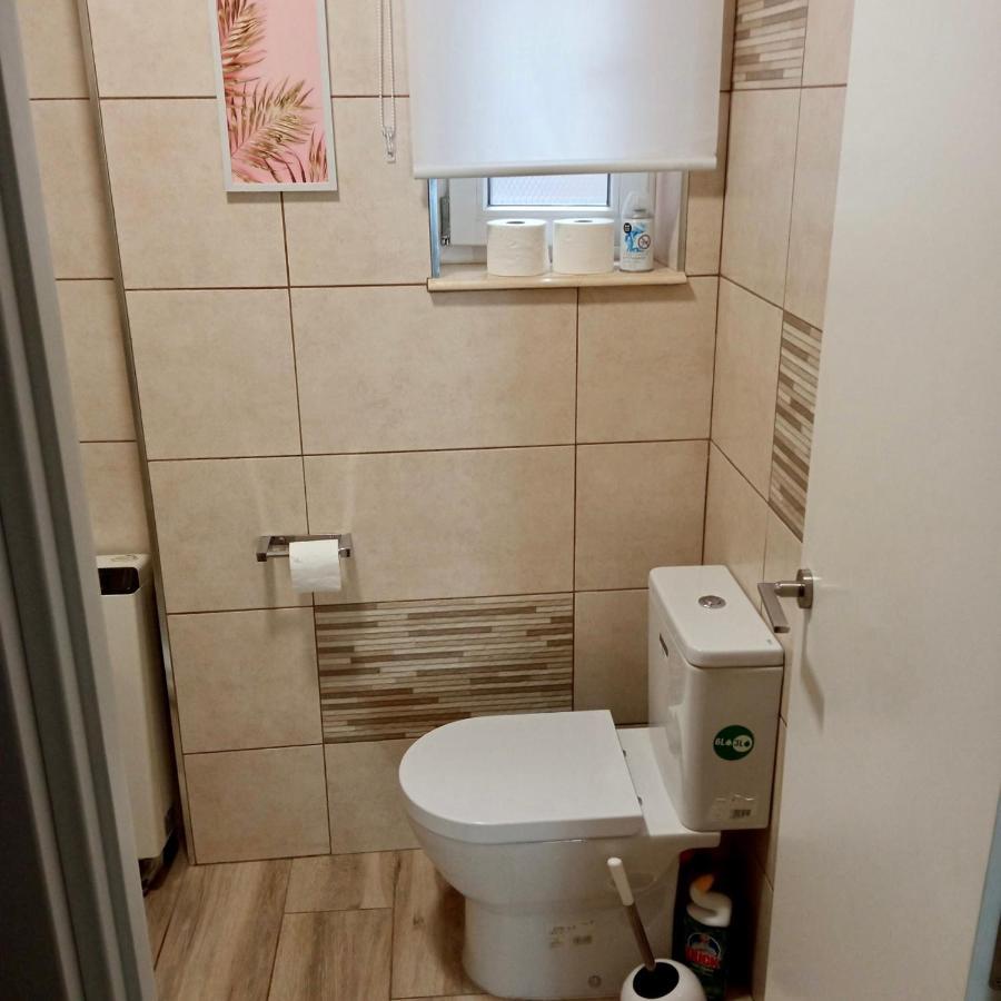 Rumar2 Apartamento Con Terraza لقنت المظهر الخارجي الصورة