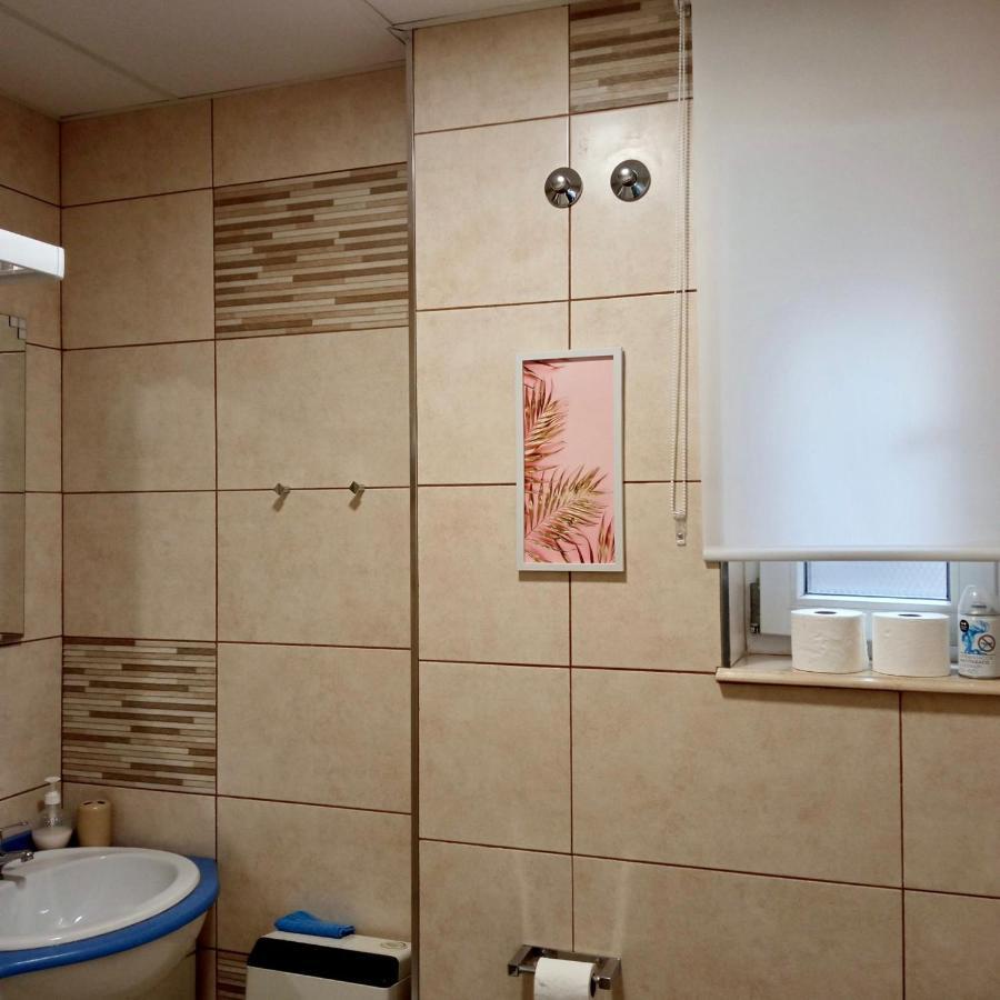 Rumar2 Apartamento Con Terraza لقنت المظهر الخارجي الصورة
