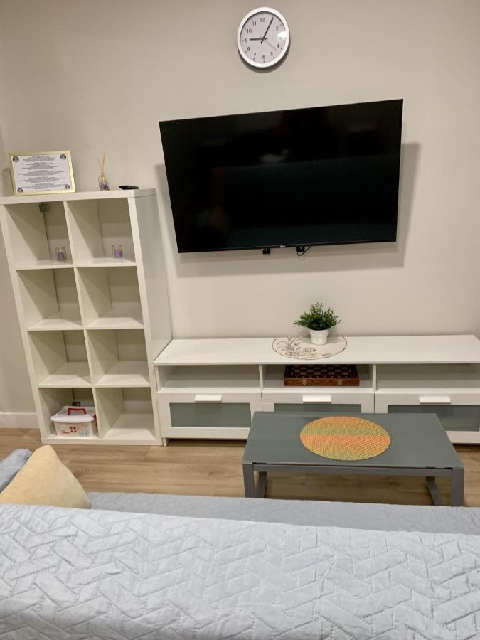 Rumar2 Apartamento Con Terraza لقنت المظهر الخارجي الصورة